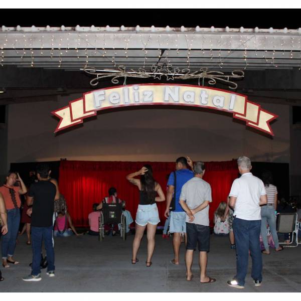 NATAL DE FE E MAGIA (17).jpg